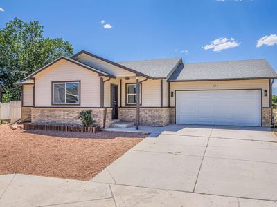 651 Colony Rd