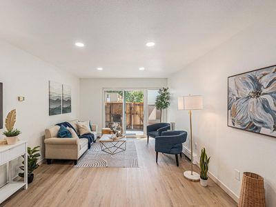 Property at 620 Mathews St #104, Fort Collins, CO