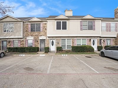617 Carriagehouse Ln APT 3E