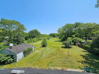 Property at 816 N Crissey Rd, Holland, OH