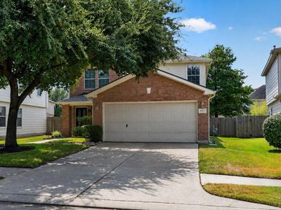 29527 S Legends Bend Dr