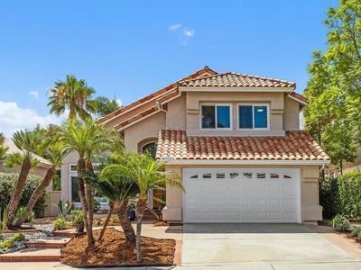 1636 Olympus Loop Dr