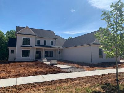 164 Madison Branch Blvd