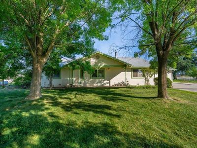 14410 Paynes Creek Rd