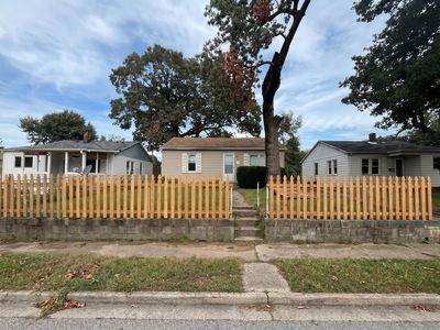 Property at 4152 Park Ave, Lake Station, IN