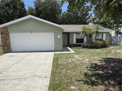 12803 SLIPPERY ELM COURT