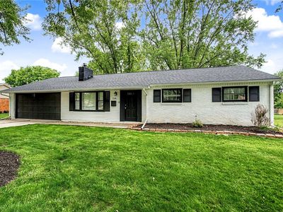 154 Tuxworth Rd