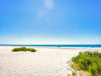 1246 Fulgur St UNIT 207