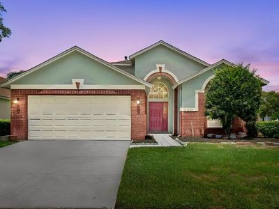 30600 Nickerson Loop
