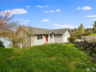 3690 NW Phinney Bay Drive