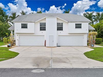13511 Siesta Pines CT