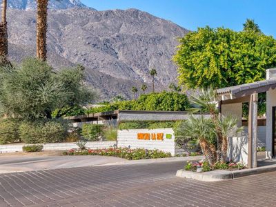 1150 E Palm Canyon Dr Unit 51