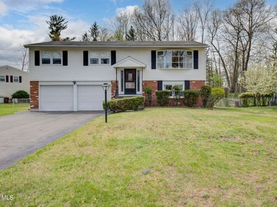 5 Fairmont Drive