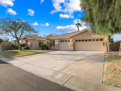 80514 Philadelphia Ave