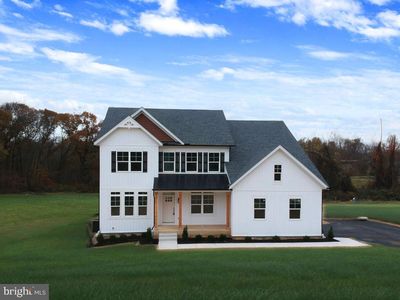 4712 Carroll Manor Rd