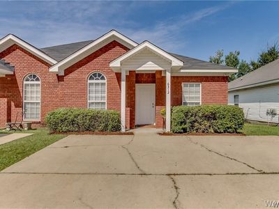 6312 Covington Villas Dr