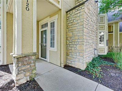 4523 W 159th Ter APT 120
