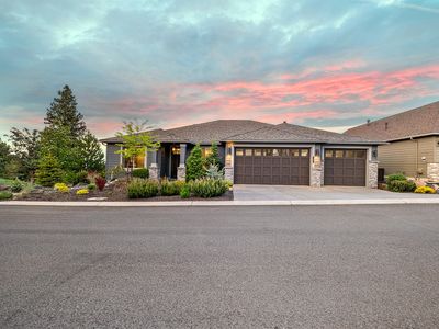 3158 NW Hidden Ridge Dr NW