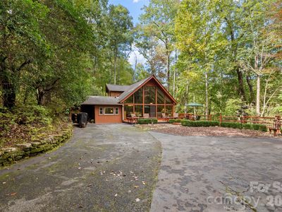 239 Cheulah Rd