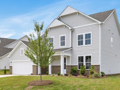 94 Hickory Grove Ln