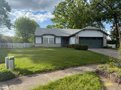 7518 Chris Anne Dr