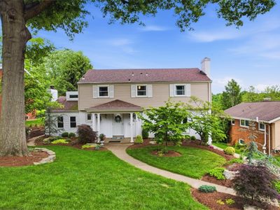 1145 Sunrise Dr