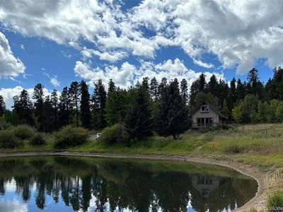 2774 Upper Apex Road