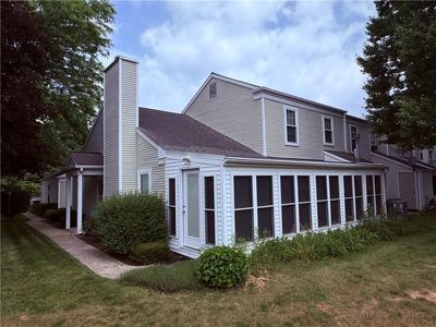 1808 Wexford Rd