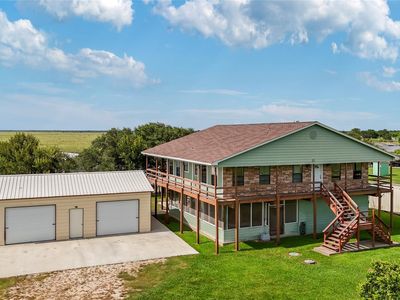 1847 Fairway Dr