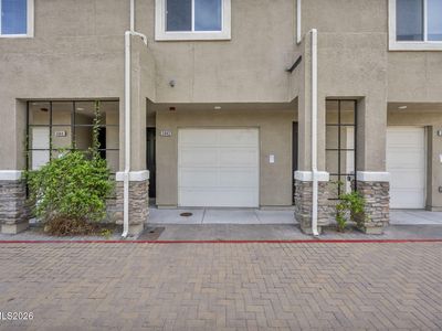 3042 Sterling Ridge Cir
