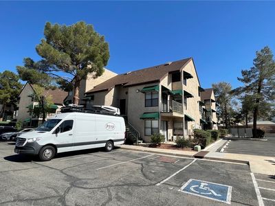 500 Elm Dr Unit 203