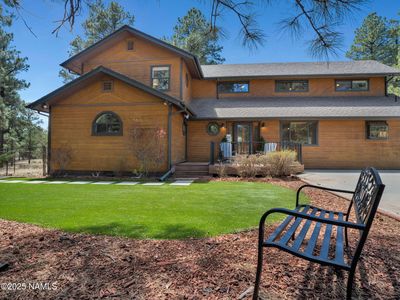 5850 Glenwood Trl