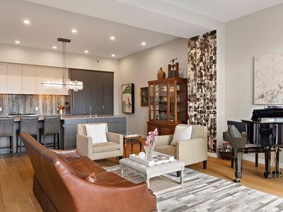 477-481 Harrison Ave #5-B