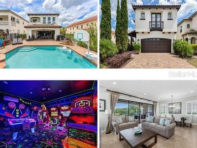 1097 Castle Pines Ct