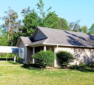 16 County Road 329