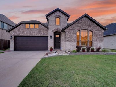 213 Nathan Dr