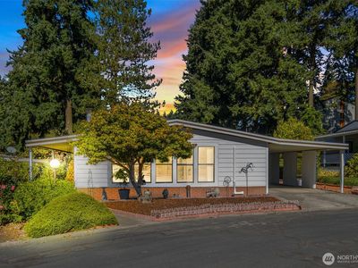 201 Union Avenue SE #164