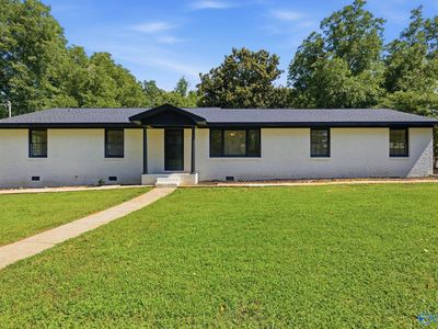 2006 Mythewood Dr SW