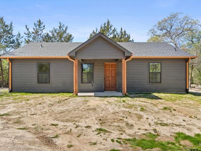 3079 County Road 4560