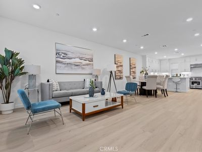 Property at 4389 Maple Ln, Arcadia, CA