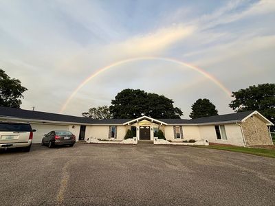 Property at 367 S Highway 333, Irvington, KY