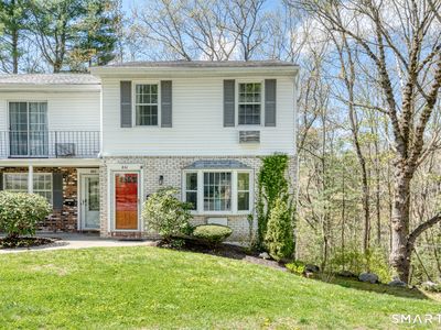 61 Hunter Court #61