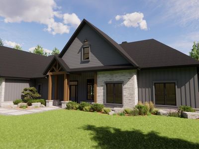 13901 Sky View Ct #8