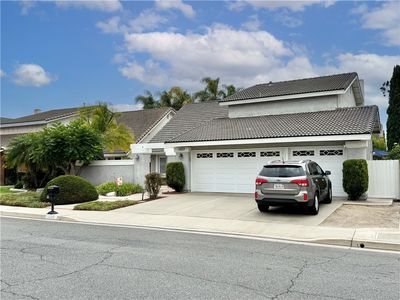 1025 Cannonade Cir