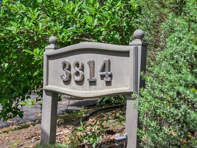3814 Happy Valley Rd