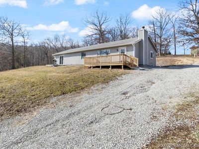 169 Flew The Coop Dr