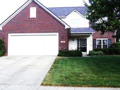 1091 Scarlet Quarry Cir