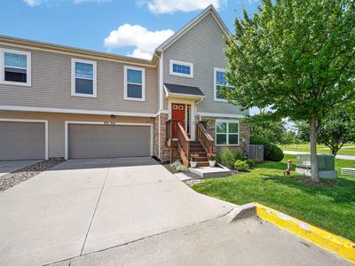 170 80th St Unit 103