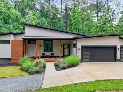 3650 Walden Cove Rd