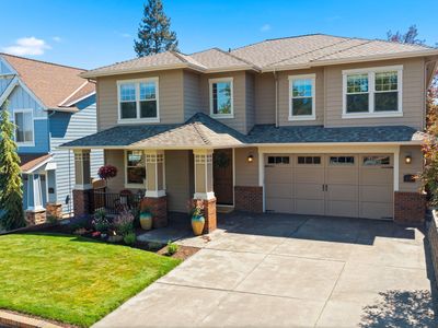 61156 SE Sydney Harbor Dr